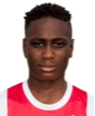 https://img.heibaitiyuz.com.cn/img/football/player/2b81cea0877d3e29bed1700fc0a7cbc2.png