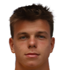 https://img.heibaitiyuz.com.cn/img/football/player/2b847bfec848acd579389f01c632607f.png
