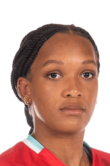 https://img.heibaitiyuz.com.cn/img/football/player/2b884e638ce03972c549a5f6077c9f1f.png