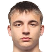 https://img.heibaitiyuz.com.cn/img/football/player/2b8be748f833534b4913ee8e947931ac.png