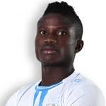 https://img.heibaitiyuz.com.cn/img/football/player/2b8ca3d2be587eaf4a192dbd515335a0.png