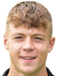 https://img.heibaitiyuz.com.cn/img/football/player/2b8e864013736ba80dfeeeb643ff1154.png