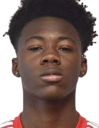 https://img.heibaitiyuz.com.cn/img/football/player/2b8f84d88fcf2b6481e30acd9c3d4cf3.png