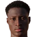https://img.heibaitiyuz.com.cn/img/football/player/2b92b19c0d2bedac2924a025dec22083.png