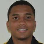 https://img.heibaitiyuz.com.cn/img/football/player/2b93165335c949a2ac5125742e8690d1.png