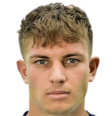 https://img.heibaitiyuz.com.cn/img/football/player/2b9824acdee036f4086016eb76a4304e.png
