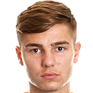 https://img.heibaitiyuz.com.cn/img/football/player/2b9b832f53d9c425653007d98fcb174a.png