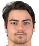 https://img.heibaitiyuz.com.cn/img/football/player/2b9c33e14fb8c5e639e96308564759e5.png