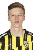 https://img.heibaitiyuz.com.cn/img/football/player/2ba0a33c02683e7ad0c0fb310c311cb3.png