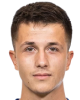 https://img.heibaitiyuz.com.cn/img/football/player/2ba213720141801f60330ac62f38d7fc.png