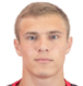 https://img.heibaitiyuz.com.cn/img/football/player/2ba2a6de963c8a32c1a428ebba4288de.png
