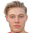 https://img.heibaitiyuz.com.cn/img/football/player/2bb39b2ec1dedb6de5b0ca84476c3c9a.png