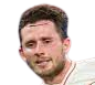 https://img.heibaitiyuz.com.cn/img/football/player/2bb6959e18cf53be2f15c756aa11b4c8.png