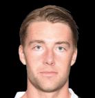 https://img.heibaitiyuz.com.cn/img/football/player/2bbac44c63c1ba9f042cb18462ae3af8.png