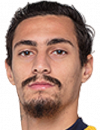 https://img.heibaitiyuz.com.cn/img/football/player/2bbd1c6d28f85818b68aab76d63ccb6f.png