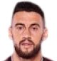 https://img.heibaitiyuz.com.cn/img/football/player/2bbe462f401f211f67be02bdabc1205a.png
