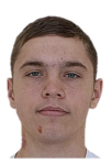 https://img.heibaitiyuz.com.cn/img/football/player/2bbe97a1627c61735fd8718deccaec0f.png