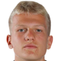 https://img.heibaitiyuz.com.cn/img/football/player/2bbf3c8aa0599ef3b143918b82ade67a.png
