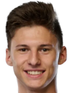 https://img.heibaitiyuz.com.cn/img/football/player/2bbfb5072b115de981572caf9a747d40.png