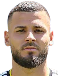 https://img.heibaitiyuz.com.cn/img/football/player/2bc044c1afd7a2c08d897c8381538064.png