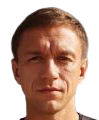 https://img.heibaitiyuz.com.cn/img/football/player/2bc5861aba66df567e5a5b7ee2942997.png