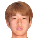 https://img.heibaitiyuz.com.cn/img/football/player/2bc9126fb02652782476ef4f186de5ec.png