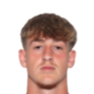 https://img.heibaitiyuz.com.cn/img/football/player/2bd107438b60094f06f9d8c209d54869.png