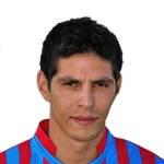 https://img.heibaitiyuz.com.cn/img/football/player/2bd1bb0db07c0eb0a597370852638a98.png