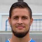 https://img.heibaitiyuz.com.cn/img/football/player/2bd22f9f38eaec4199789080d5362e82.png