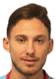 https://img.heibaitiyuz.com.cn/img/football/player/2bd253cd723eafc90fbb60ad23b7a878.png