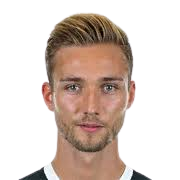 https://img.heibaitiyuz.com.cn/img/football/player/2bd8e949e89a80560ce6597f6cc619e9.png