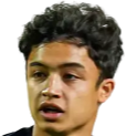 https://img.heibaitiyuz.com.cn/img/football/player/2bd90a50732126cb50fdebfa540243c5.png