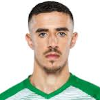https://img.heibaitiyuz.com.cn/img/football/player/2bda1ea889ec24dc755dc74681acbe65.jpg