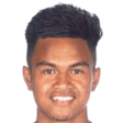 https://img.heibaitiyuz.com.cn/img/football/player/2bdafba7c54635e387288156b8bd6288.png