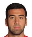 https://img.heibaitiyuz.com.cn/img/football/player/2be11917190aec9a48b6f14c70ba6e5b.png