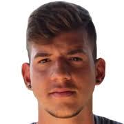 https://img.heibaitiyuz.com.cn/img/football/player/2be29e958c6a98c99aacb83df3add291.png