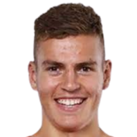 https://img.heibaitiyuz.com.cn/img/football/player/2be379ccbeac99ace7459c416f9ffd54.png