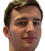 https://img.heibaitiyuz.com.cn/img/football/player/2be3ec9a3858656fe704661eec4e9424.png