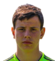 https://img.heibaitiyuz.com.cn/img/football/player/2be4005bde7a3341664152dbca4ee629.png