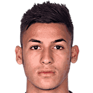 https://img.heibaitiyuz.com.cn/img/football/player/2be584f3971256f194a484418308dc54.png