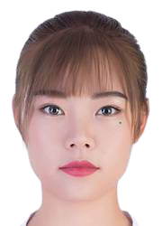 https://img.heibaitiyuz.com.cn/img/football/player/2be83d201f8419b55de72dd283e51908.png