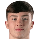 https://img.heibaitiyuz.com.cn/img/football/player/2bf2074d5261759ab3b121a746932a1e.png