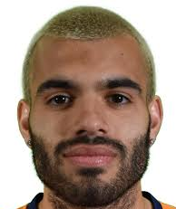 https://img.heibaitiyuz.com.cn/img/football/player/2bf6662e3b9e8b005aa8c7dbfa506211.jpg