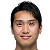 https://img.heibaitiyuz.com.cn/img/football/player/2bfc119f8a454059b99de23ab33c1991.png