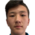 https://img.heibaitiyuz.com.cn/img/football/player/2bfea6c2ae55385317f250cac74a8b4f.png