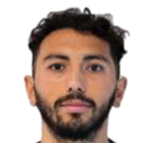 https://img.heibaitiyuz.com.cn/img/football/player/2bfeaa0f1ce3c17402c41d56d2b5f670.png