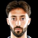 https://img.heibaitiyuz.com.cn/img/football/player/2c001c4d7257c4cebb9e6b8e143ecf84.png