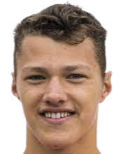https://img.heibaitiyuz.com.cn/img/football/player/2c002e39455e90d0a02a1c4c8add08d7.png
