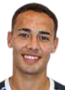 https://img.heibaitiyuz.com.cn/img/football/player/2c02fa6cea8fa1bf358d96a7170478f4.png