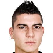 https://img.heibaitiyuz.com.cn/img/football/player/2c05d9c3f14b2076e30fb5e6837e096e.png